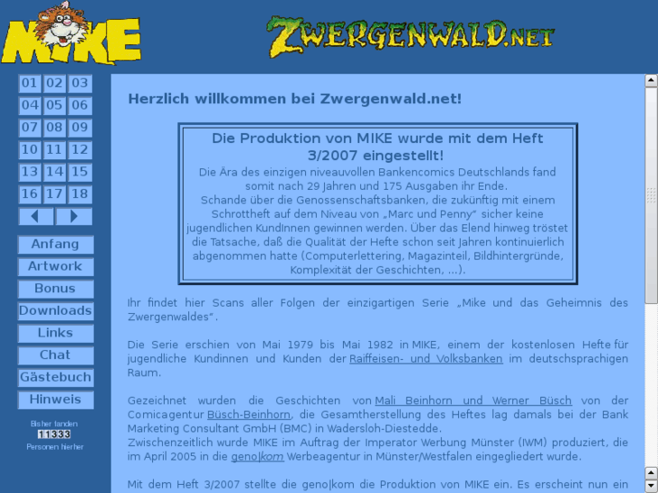 www.zwergenwald.net