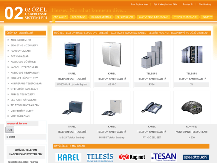 www.02ozel.com