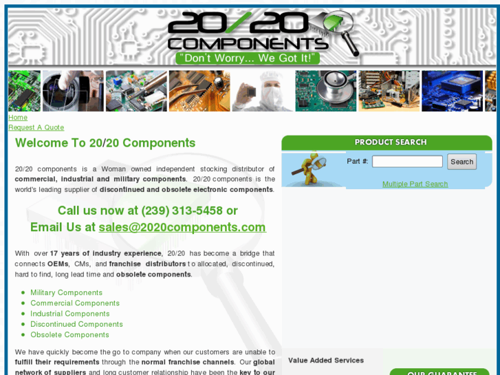 www.20-20components.com