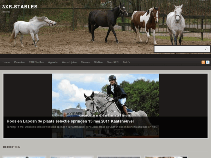 www.3xr-stables.com