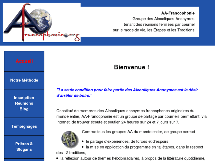 www.aa-francophonie.org