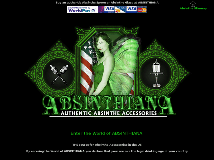 www.absinthiana.com