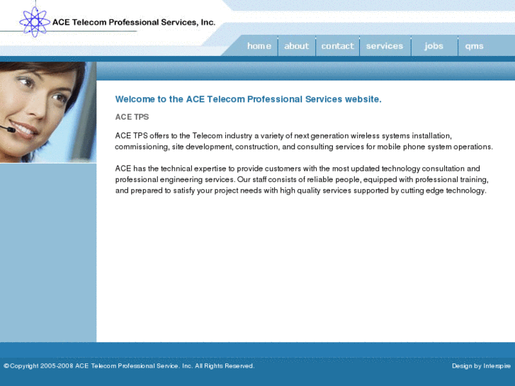 www.acetps.com