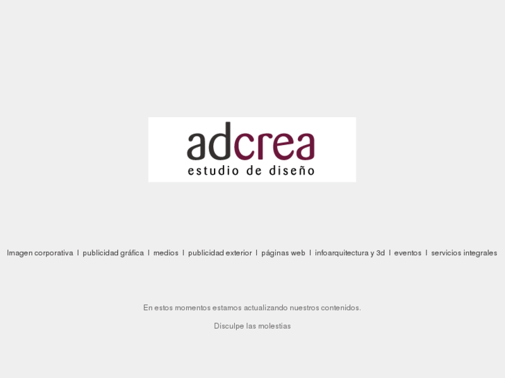 www.adcrea.es