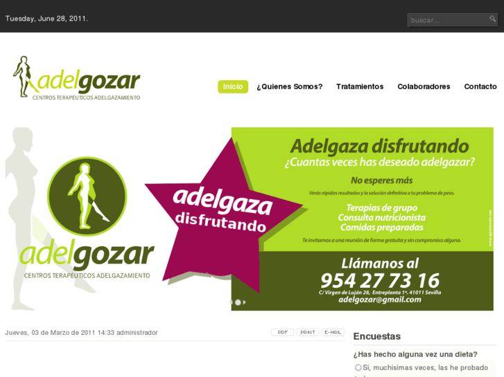 www.adelgozar.es