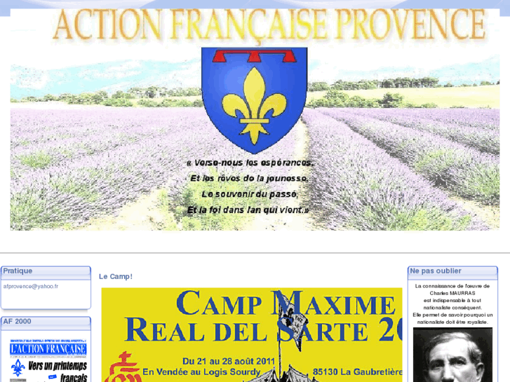 www.af-provence.com