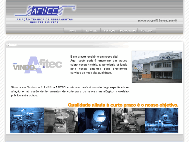 www.afitec.net