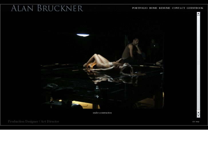 www.alanbruckner.com