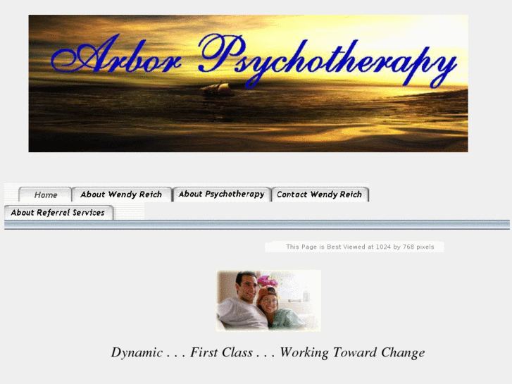 www.arborpsych.com