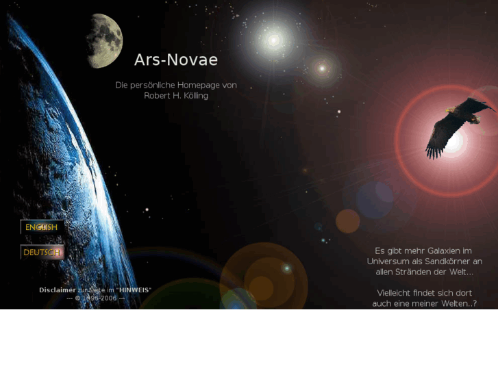 www.ars-novae.com