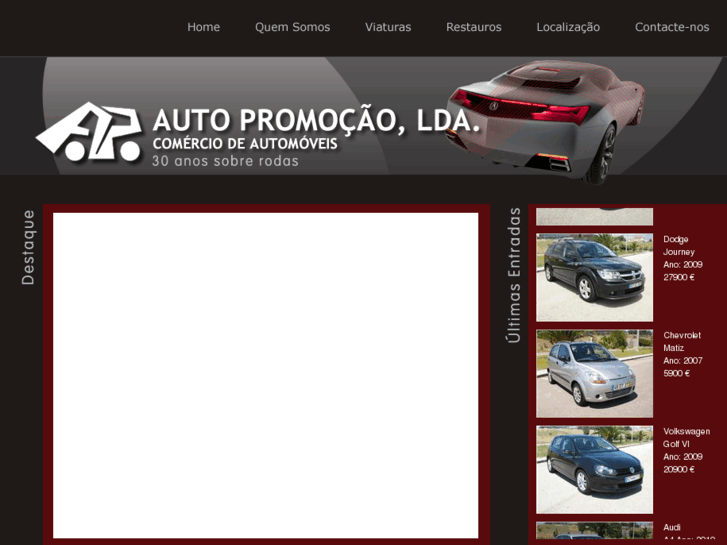 www.autopromocao.com