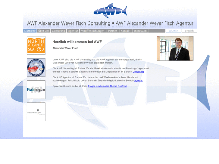 www.aw-fisch.de