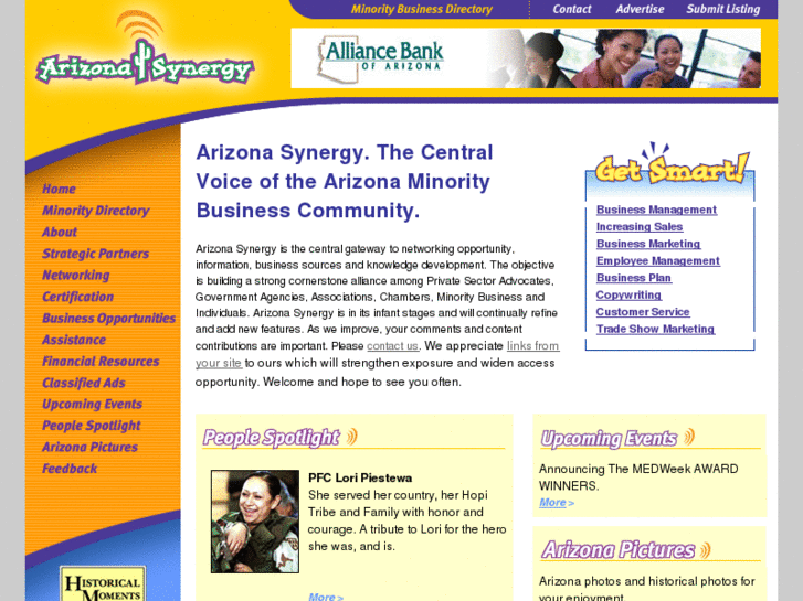 www.azsynergy.com