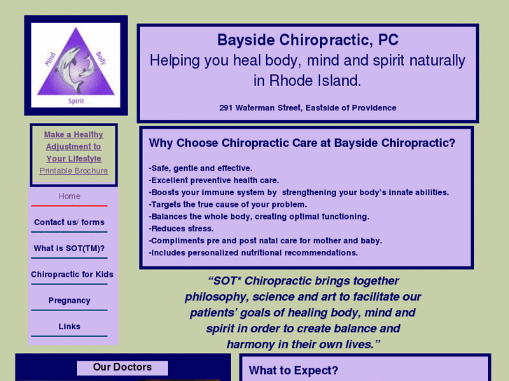 www.baysidechiroprovidence.com