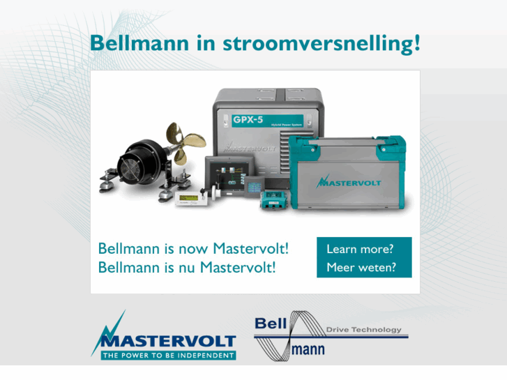 www.bellmann.nu