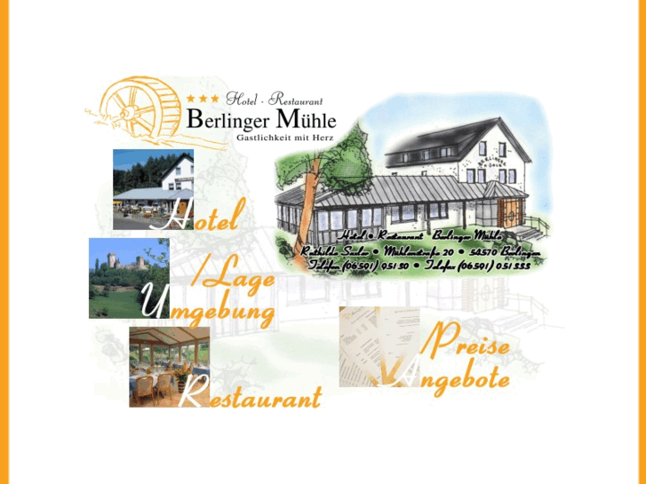 www.berlinger-muehle.de