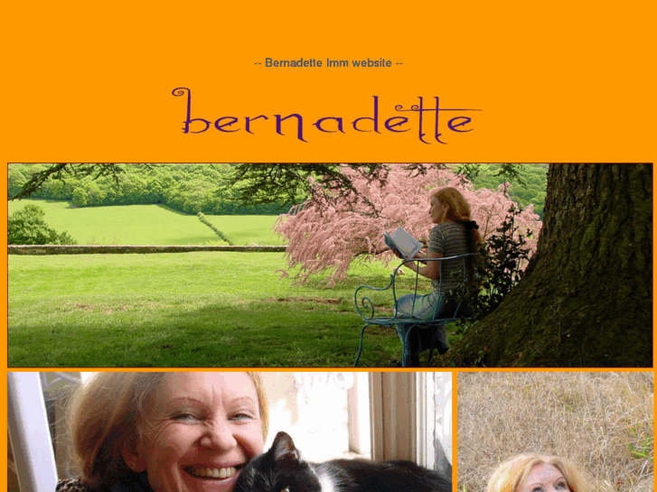 www.bernadette-imm.com