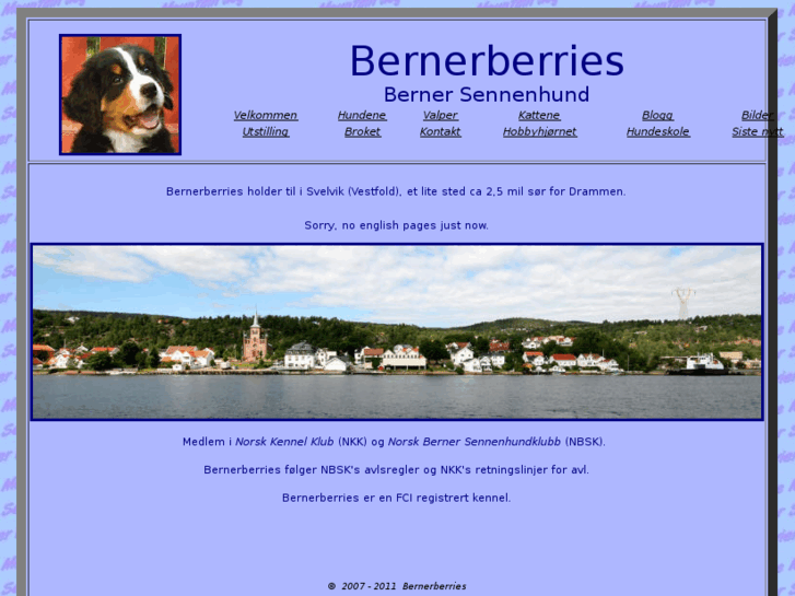 www.bernerberries.no