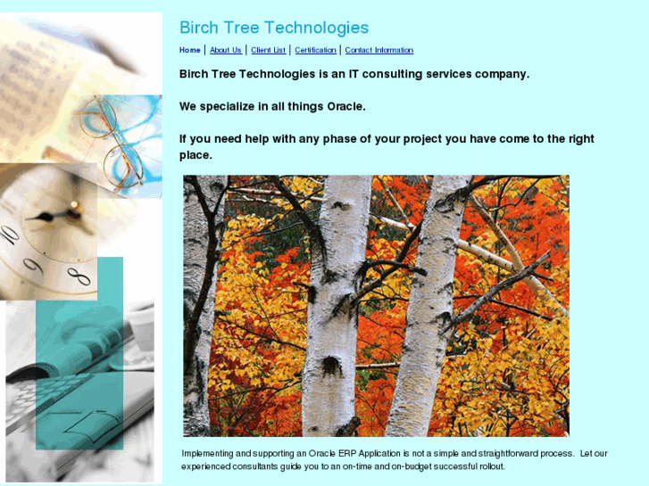 www.birchtreetech.com