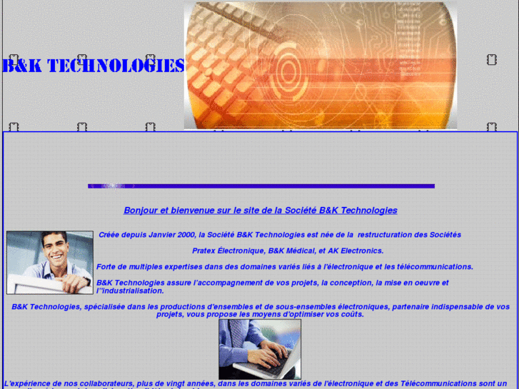 www.bktechno.com