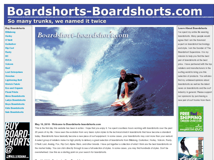 www.boardshort-boardshort.com