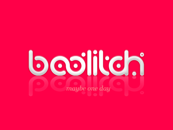 www.boolitch.com