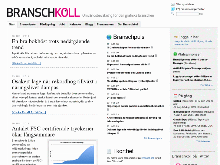 www.branschkoll.com