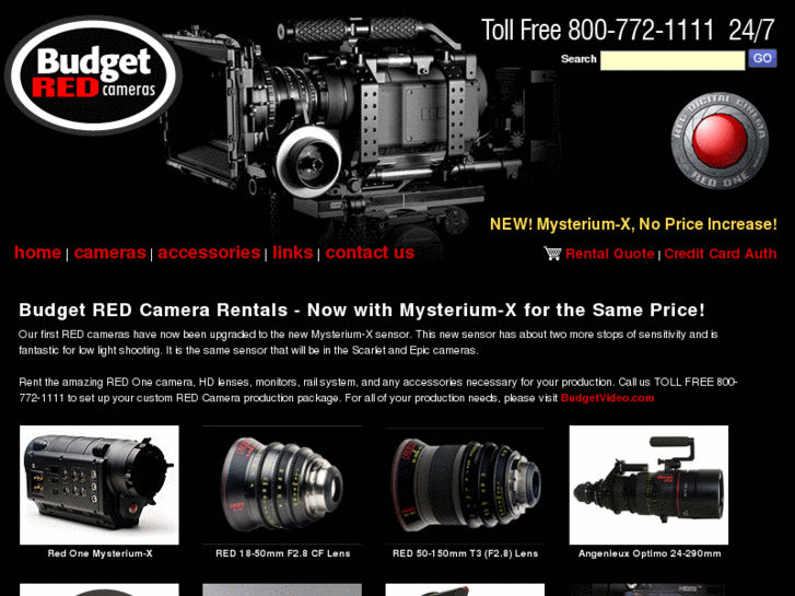 www.budgetepic.com