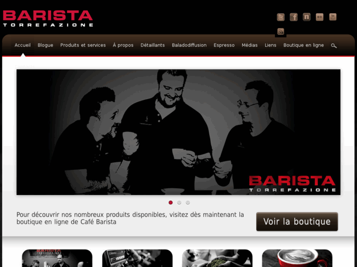 www.cafebarista.ca