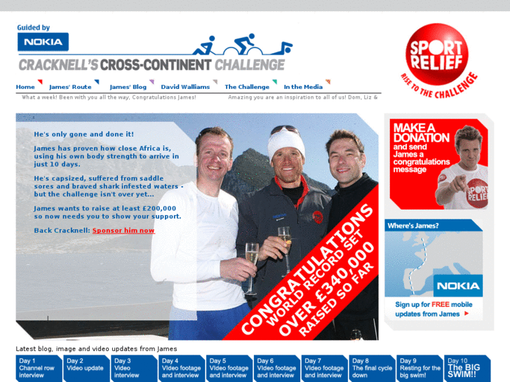www.challengecracknell.net