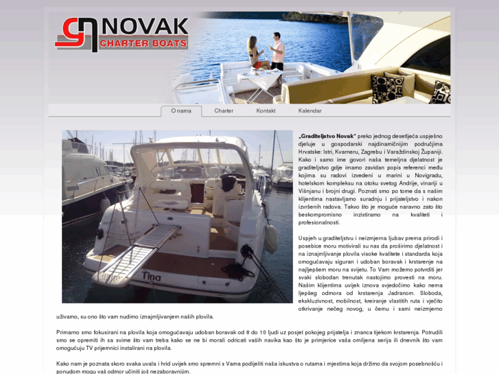 www.charter-novak.com