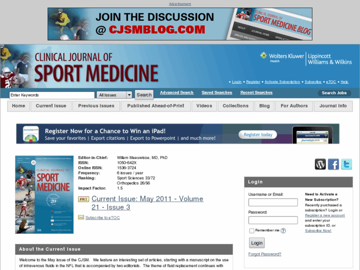 www.cjsportmed.com