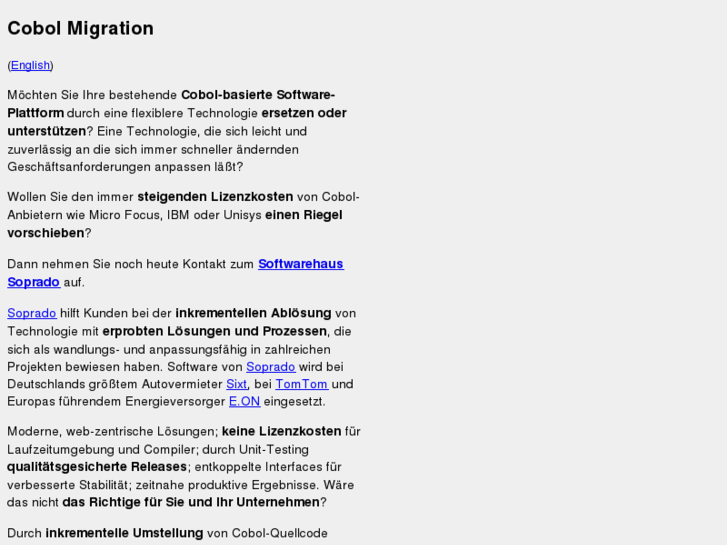 www.cobol-migration.de