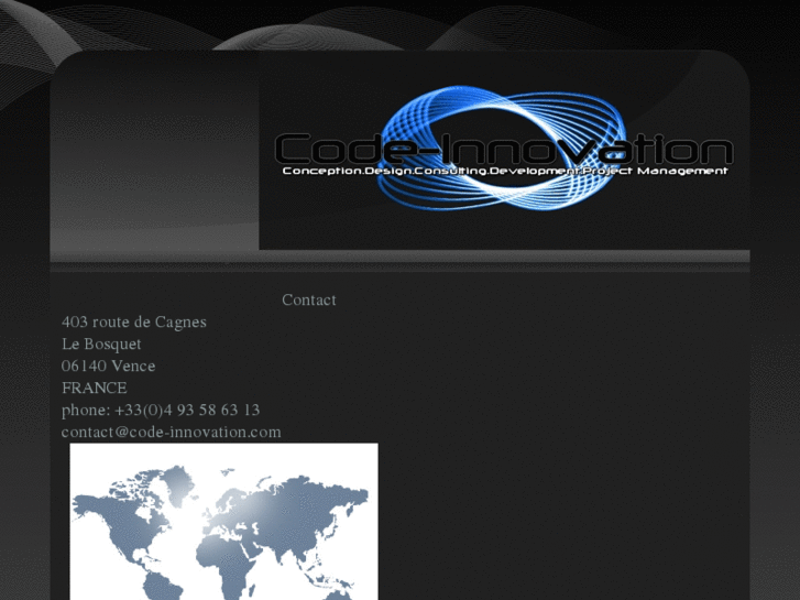 www.code-innovation.net