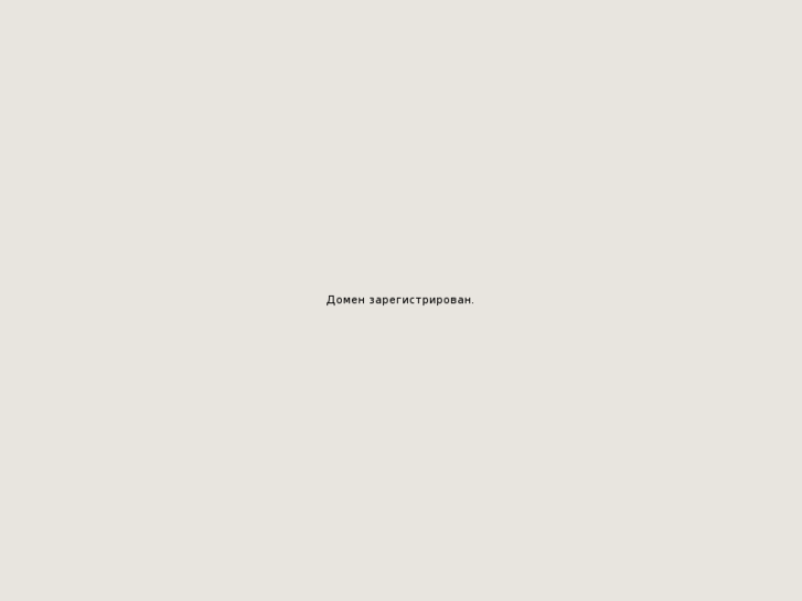 www.codeforces.org