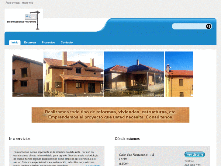 www.construccionesccn.es