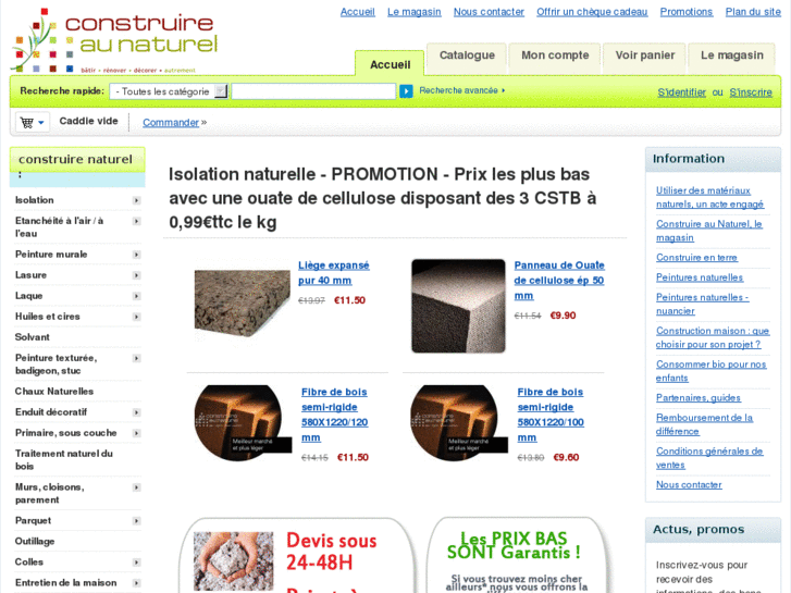 www.construire-au-naturel.fr