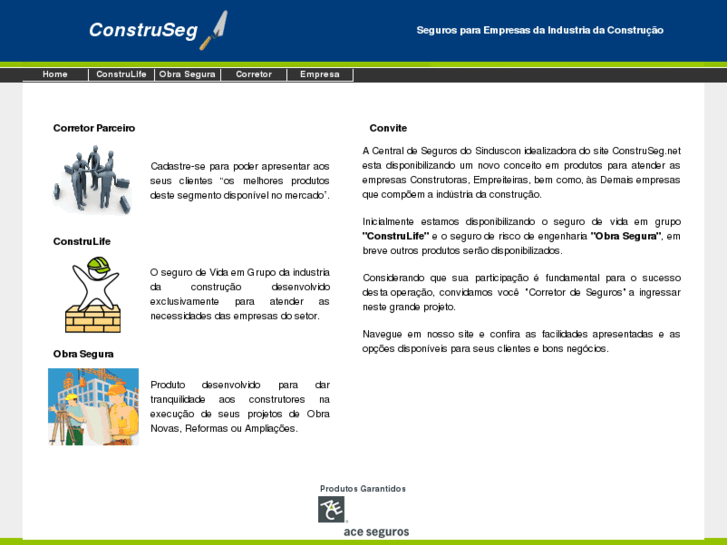 www.construseg.net