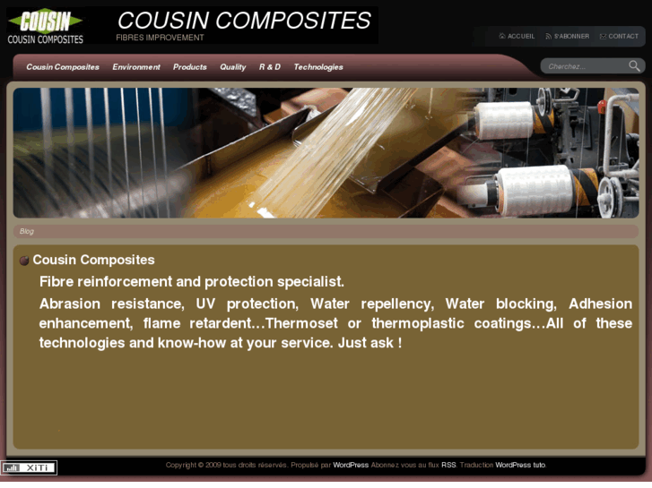 www.cousin-composites.net