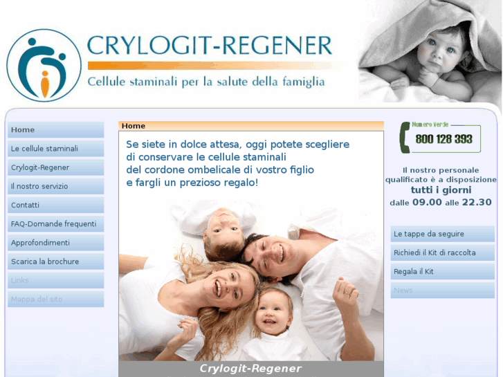 www.crylogit.com