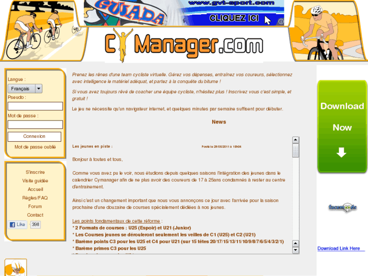 www.cymanager.com