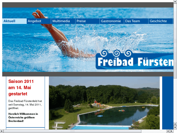 www.dasfreibad.com