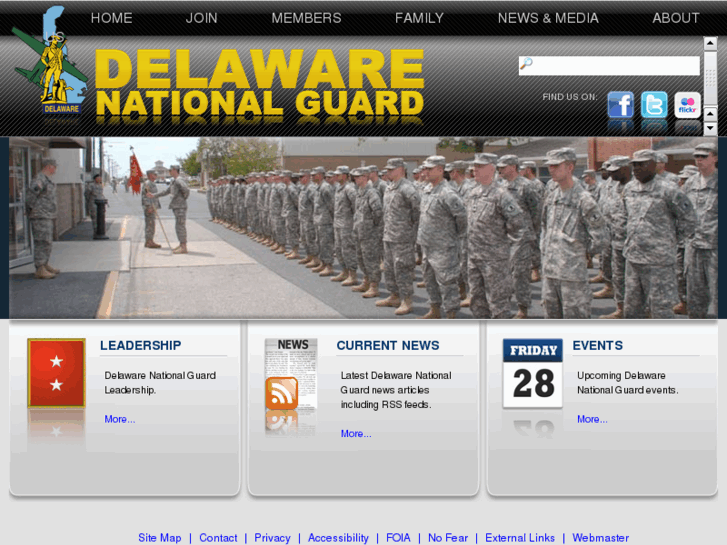 www.delawarenationalguard.com