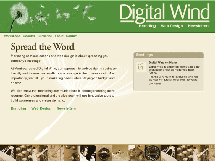 www.digitalwind.com