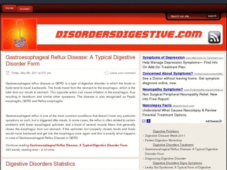 www.disordersdigestive.com