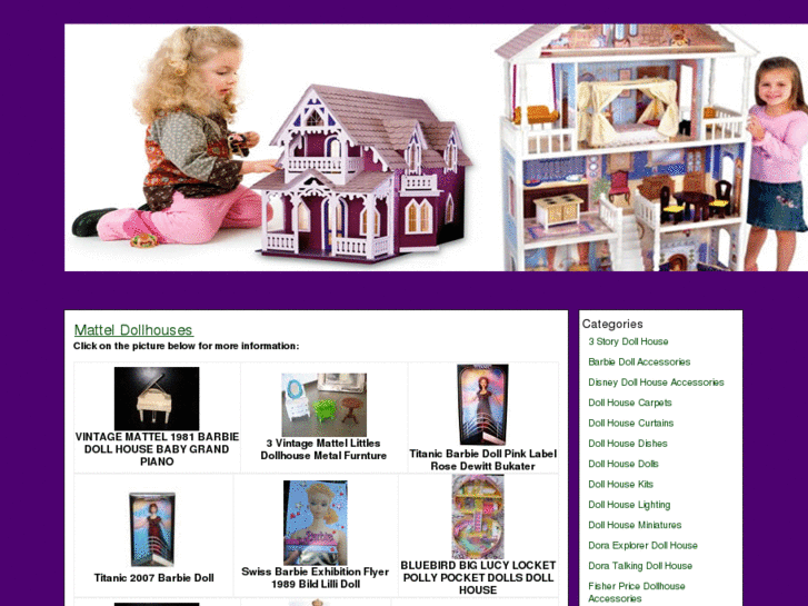 www.dollhousesite.info