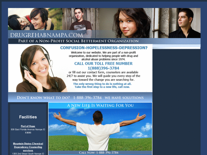www.drugrehabnampa.com