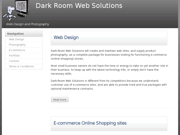 www.drweb.co.nz