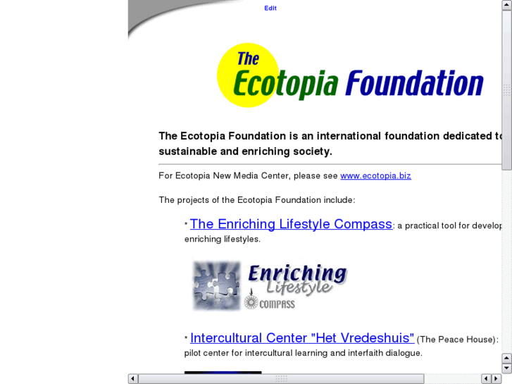 www.ecotopia.be
