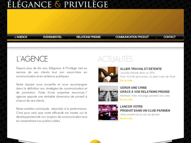 www.eleganceprivilege.com